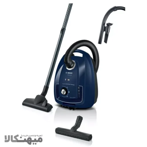 MIHANKALA IMG BOSCH VACUUM CLEANER BGL38WBU3H 01