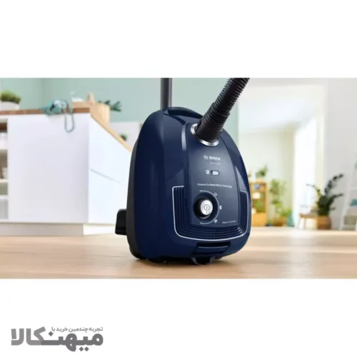 MIHANKALA IMG BOSCH VACUUM CLEANER BGL38WBU3H 05