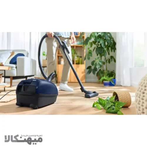 MIHANKALA IMG BOSCH VACUUM CLEANER BGL38WBU3H 07