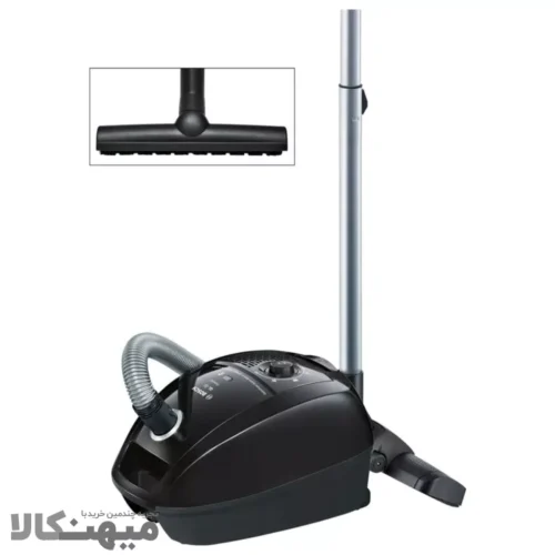 MIHANKALA IMG BOSCH VACUUM CLEANER BGL3A332A 01