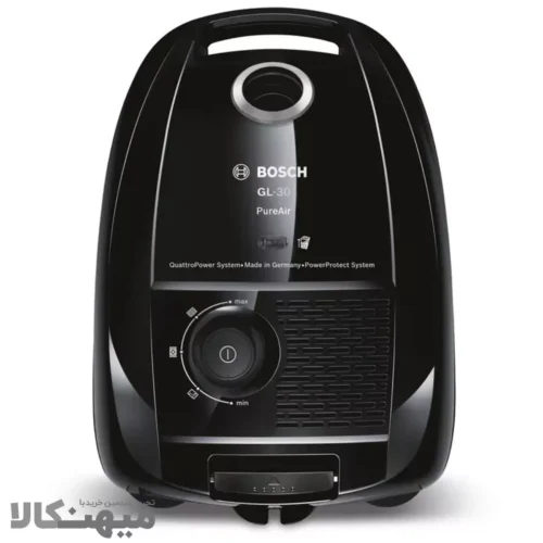 MIHANKALA IMG BOSCH VACUUM CLEANER BGL3A332A