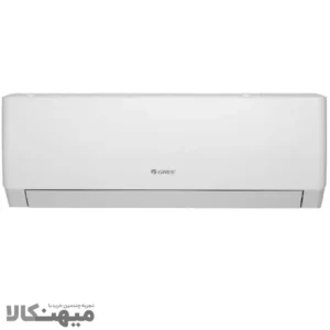 MIHANKALA IMG GREE SPLIT GWH24AFEXF