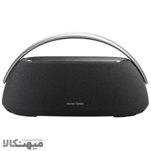 MIHANKALA IMG HARMAN KARDON SPEAKER GO PLAY 3 01