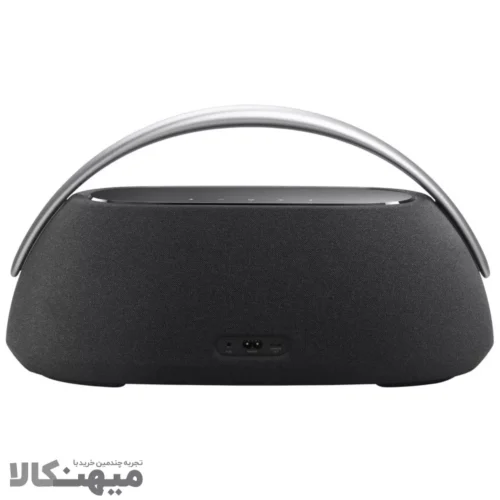 MIHANKALA IMG HARMAN KARDON SPEAKER GO PLAY 3 02