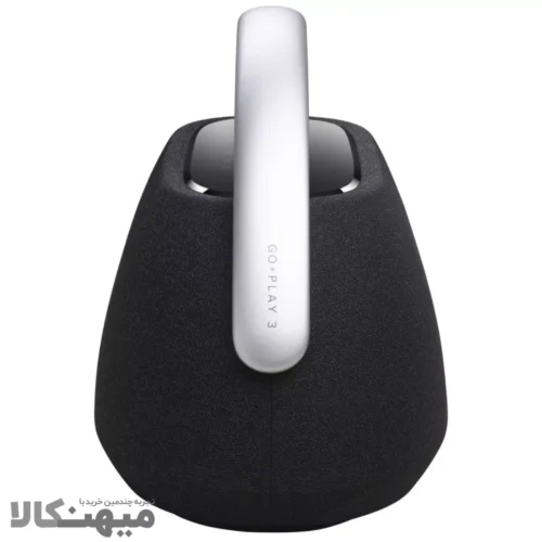 MIHANKALA IMG HARMAN KARDON SPEAKER GO PLAY 3 04