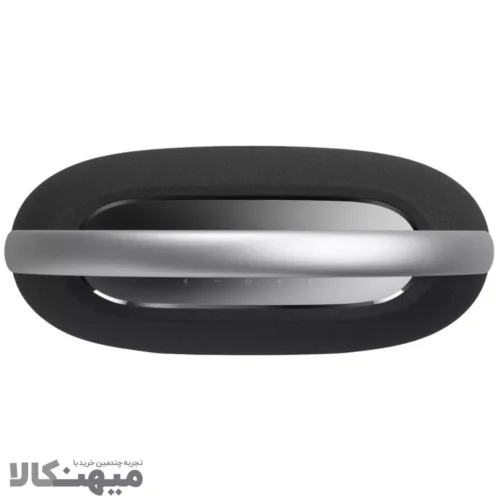 MIHANKALA IMG HARMAN KARDON SPEAKER GO PLAY 3 05