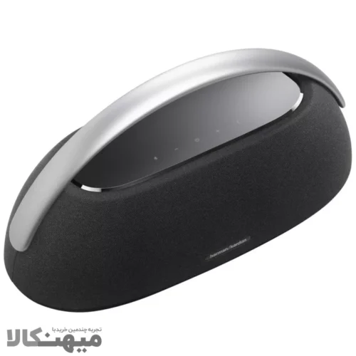 MIHANKALA IMG HARMAN KARDON SPEAKER GO PLAY 3 07