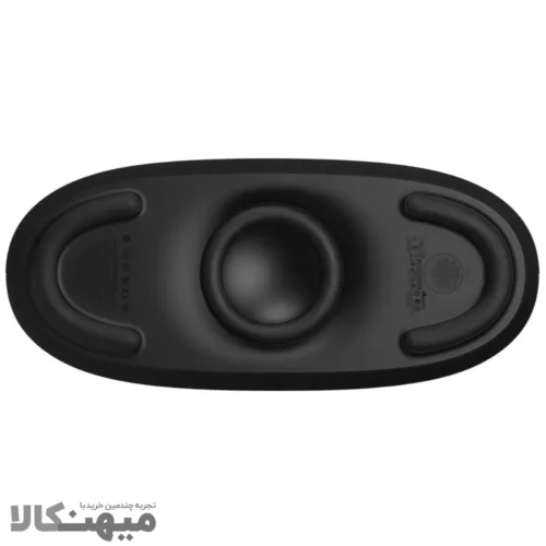 MIHANKALA IMG HARMAN KARDON SPEAKER GO PLAY 3 08