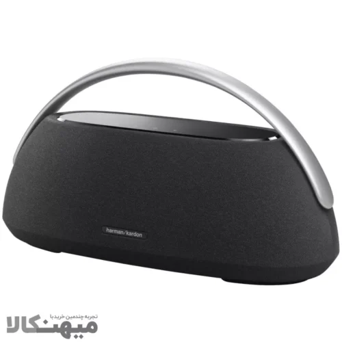 MIHANKALA IMG HARMAN KARDON SPEAKER GO PLAY 3 09