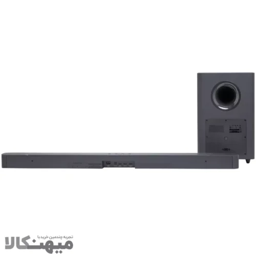 MIHANKALA IMG JBL SOUNDBAR Bar 2.1 Deep Bass MK2 01