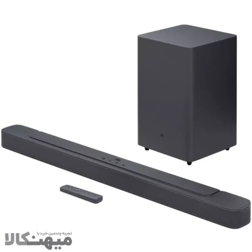 MIHANKALA IMG JBL SOUNDBAR Bar 2.1 Deep Bass MK2 02