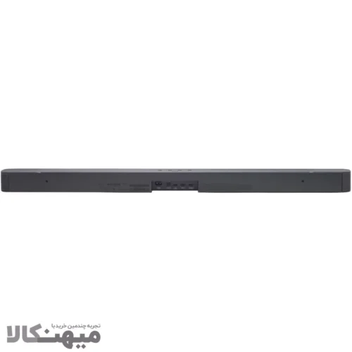 MIHANKALA IMG JBL SOUNDBAR Bar 2.1 Deep Bass MK2 03