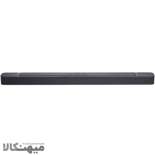 MIHANKALA IMG JBL SOUNDBAR Bar 2.1 Deep Bass MK2 04