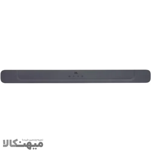 MIHANKALA IMG JBL SOUNDBAR Bar 2.1 Deep Bass MK2 05