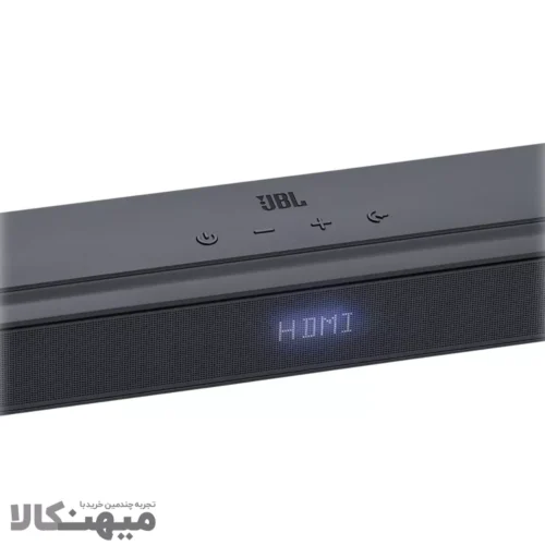 MIHANKALA IMG JBL SOUNDBAR Bar 2.1 Deep Bass MK2 06