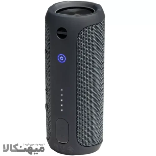 MIHANKALA IMG JBL SPEAKER Flip Essential 01