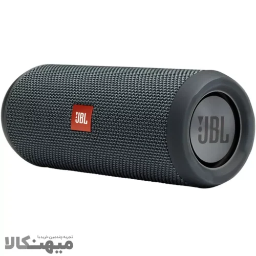 MIHANKALA IMG JBL SPEAKER Flip Essential 02