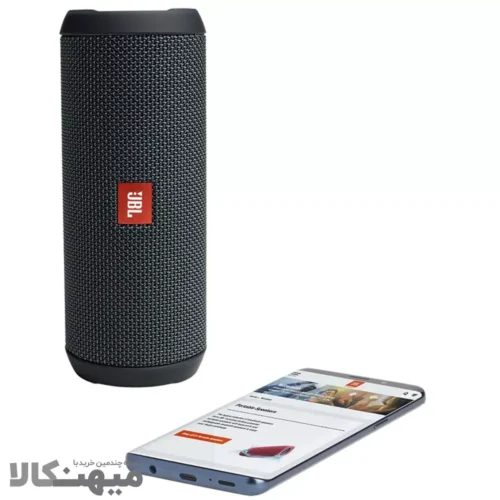 MIHANKALA IMG JBL SPEAKER Flip Essential 03