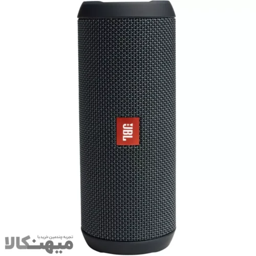 MIHANKALA IMG JBL SPEAKER Flip Essential