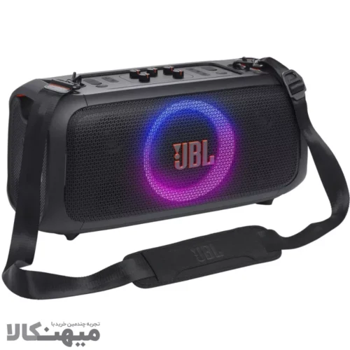 MIHANKALA IMG JBL SPEAKER PartyBox On the Go Essential 01