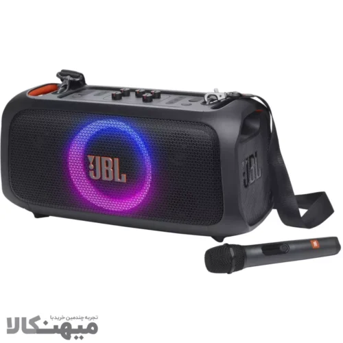 MIHANKALA IMG JBL SPEAKER PartyBox On the Go Essential 02