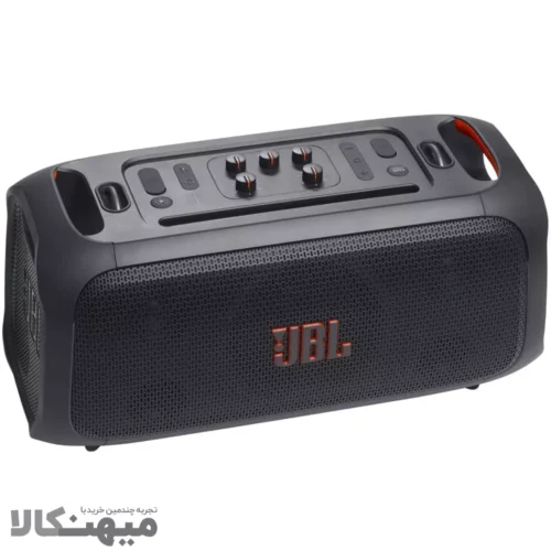 MIHANKALA IMG JBL SPEAKER PartyBox On the Go Essential 03