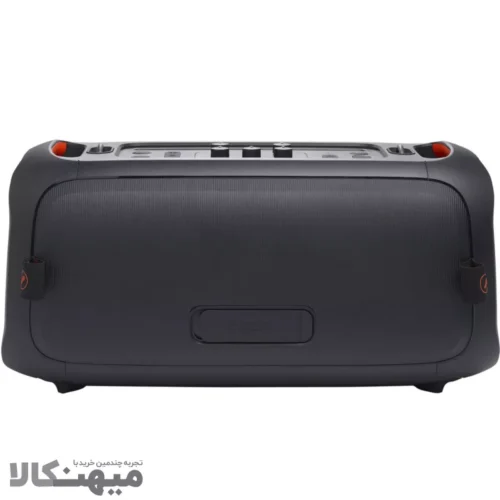 MIHANKALA IMG JBL SPEAKER PartyBox On the Go Essential 05