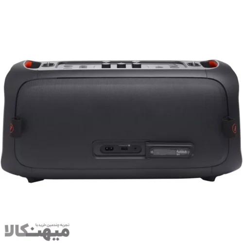 MIHANKALA IMG JBL SPEAKER PartyBox On the Go Essential 06