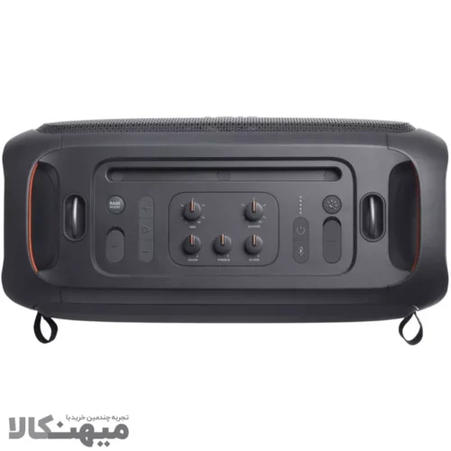 MIHANKALA IMG JBL SPEAKER PartyBox On the Go Essential 07