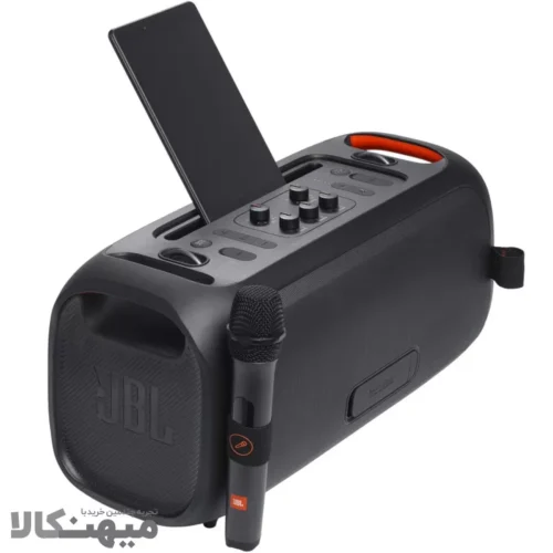 MIHANKALA IMG JBL SPEAKER PartyBox On the Go Essential 09