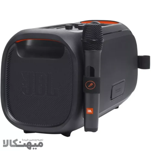 MIHANKALA IMG JBL SPEAKER PartyBox On the Go Essential 11