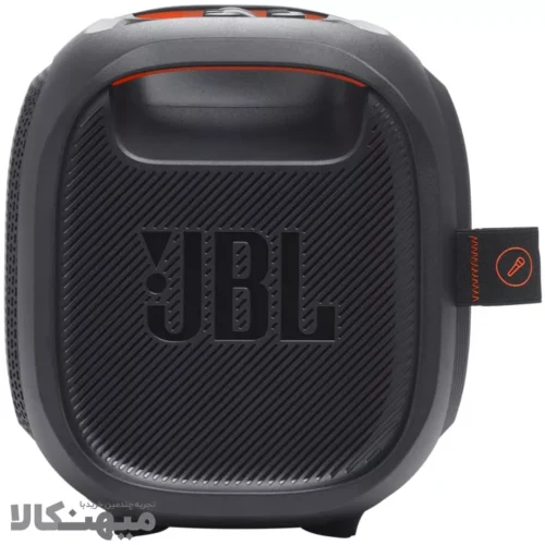 MIHANKALA IMG JBL SPEAKER PartyBox On the Go Essential 12