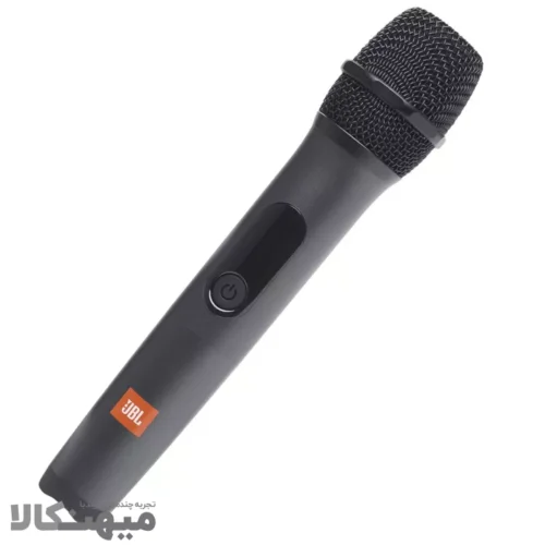 MIHANKALA IMG JBL SPEAKER PartyBox On the Go Essential 14