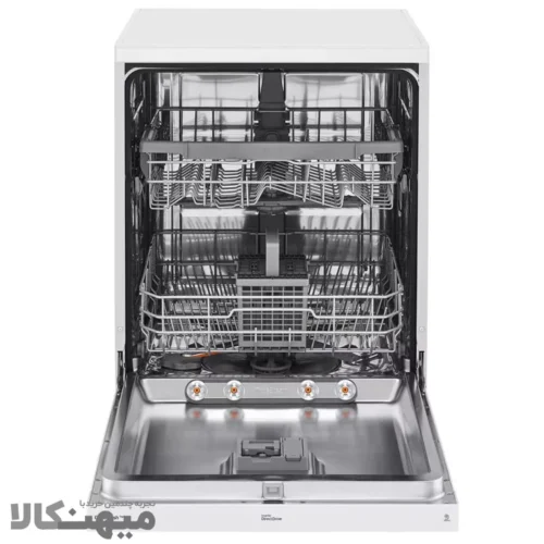 MIHANKALA IMG LG DISHWASHER DFC532FW 04