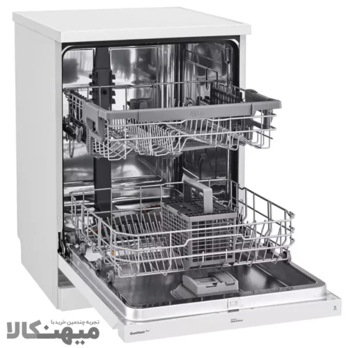 MIHANKALA IMG LG DISHWASHER DFC532FW 06