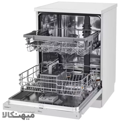 MIHANKALA IMG LG DISHWASHER DFC532FW 07