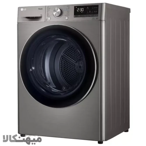 MIHANKALA IMG LG DRYER RH90V9PV8N 01