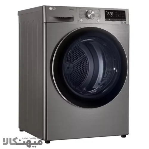 MIHANKALA IMG LG DRYER RH90V9PV8N 02