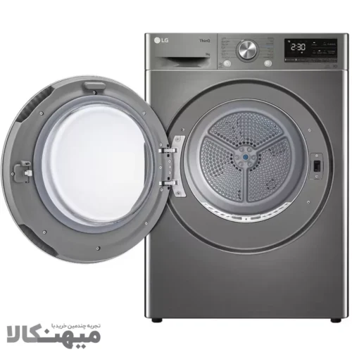 MIHANKALA IMG LG DRYER RH90V9PV8N 03