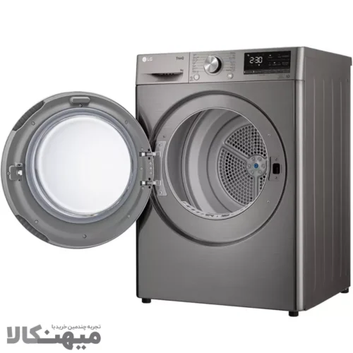 MIHANKALA IMG LG DRYER RH90V9PV8N 04