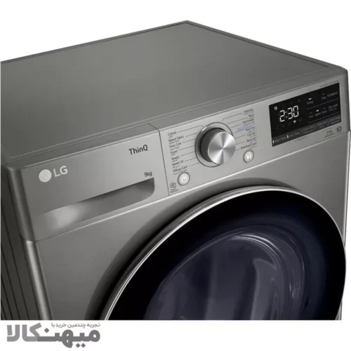 MIHANKALA IMG LG DRYER RH90V9PV8N 07