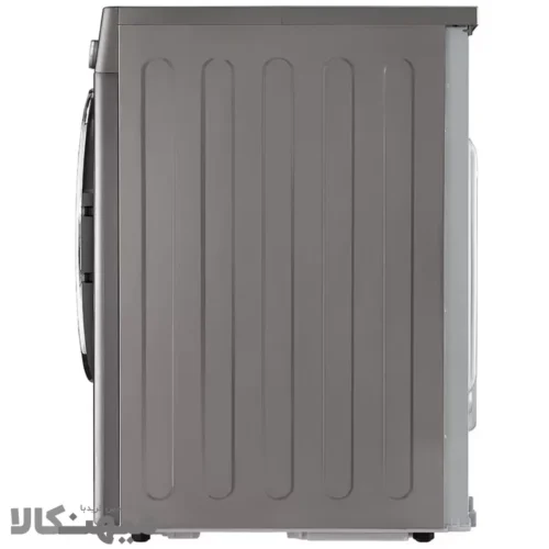 MIHANKALA IMG LG DRYER RH90V9PV8N 08