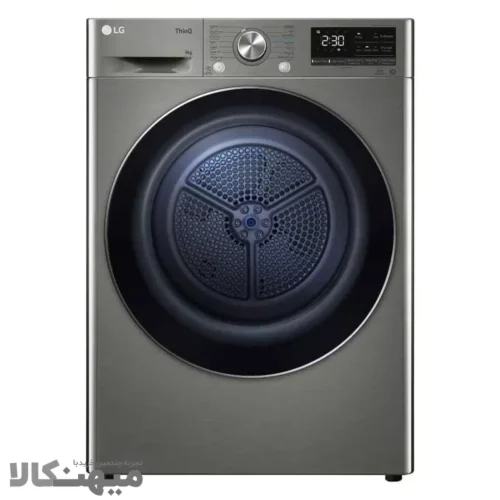 MIHANKALA IMG LG DRYER RH90V9PV8N