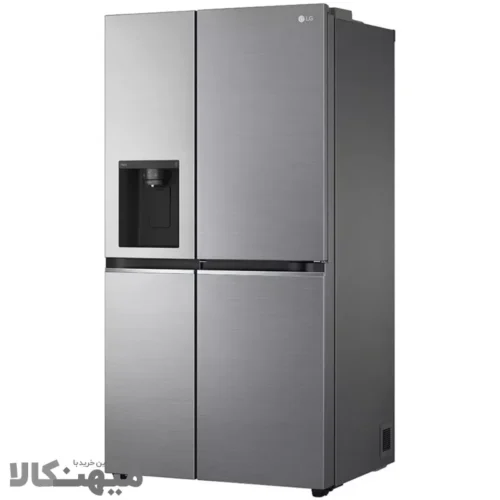 MIHANKALA IMG LG REFRIGERATOR FREEZER GC J257FLJW 01