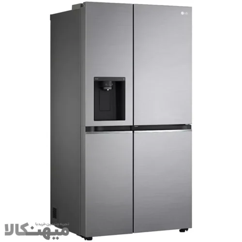 MIHANKALA IMG LG REFRIGERATOR FREEZER GC J257FLJW 02