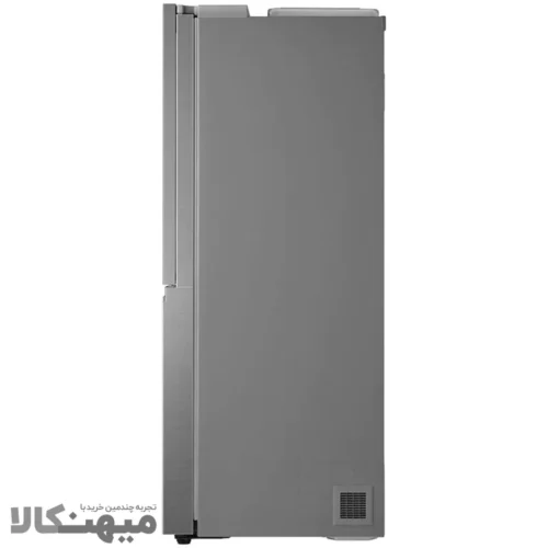 MIHANKALA IMG LG REFRIGERATOR FREEZER GC J257FLJW 03