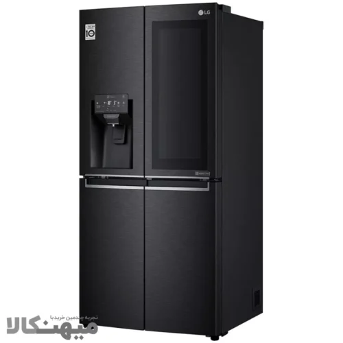 MIHANKALA IMG LG REFRIGERATOR FREEZER GR X29FTQEL 01