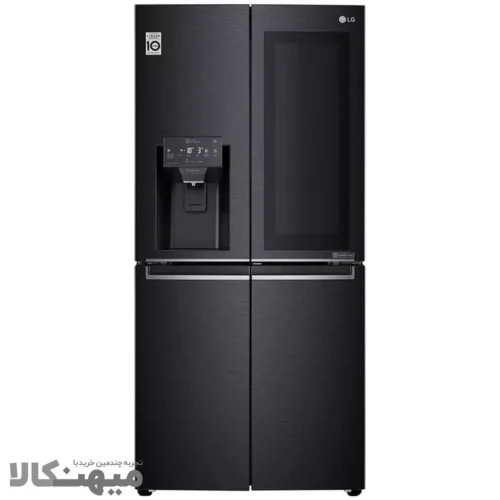 MIHANKALA IMG LG REFRIGERATOR FREEZER GR X29FTQEL 02