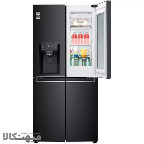 MIHANKALA IMG LG REFRIGERATOR FREEZER GR X29FTQEL 03