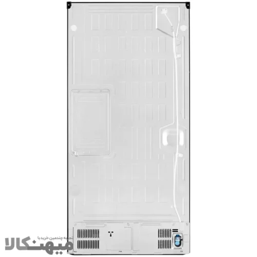 MIHANKALA IMG LG REFRIGERATOR FREEZER GR X29FTQEL 04